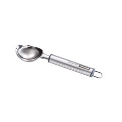 Porzionatore gelato tescoma grandechef 21cm