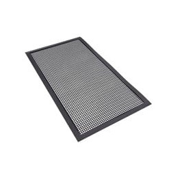 Protezione per piani ad induzione ilsa 24x44cm