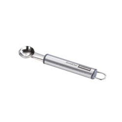 Scavino melone tescoma grandechef 18cm