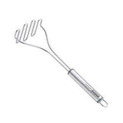 Schiacciapatate tescoma grandechef 28cm