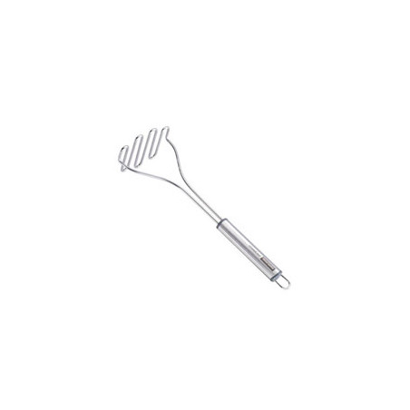 Schiacciapatate tescoma grandechef 28cm