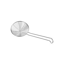 Schiumarola tescoma grandechef inox 14cm