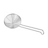 Schiumarola tescoma grandechef inox 14cm