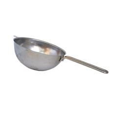 Scolapasta montini guerino inox 16cm