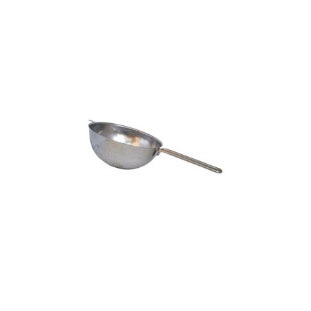 Scolapasta montini guerino inox 16cm
