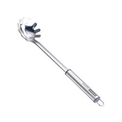 Servispaghetti tescoma grandechef 32cm