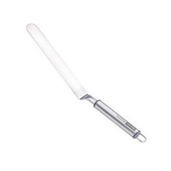 Spatola per spalmare tescoma grandechef 36cm