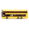 Siku 1884 die cast autobus man 2 piani, 1:87 [1884]
