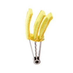 Spazzola veneziane apex 22cm 30014