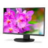 Monitor led 24" nec multisyinc ea241f full hd 1920x1080p 5ms