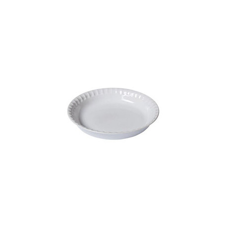 Stampo per crostata pyrex supreme 25cm