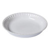 Stampo per crostata pyrex supreme 25cm