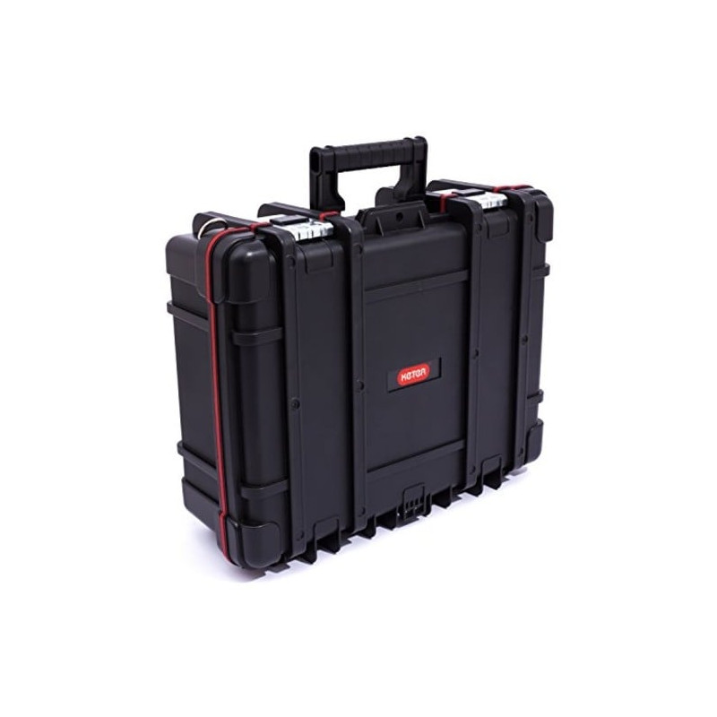 Valigetta porta attrezzi curver 220232