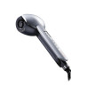 Ferro arricciacapelli c1600e - nero, argento - babyliss [c1600e]