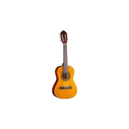 Chitarra classica eko cs-2 1/2 natural