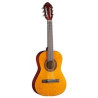 Chitarra classica eko cs-2 1/2 natural