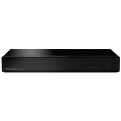 Lettore blu-ray panasonic dp-ub150egk 4k hdr10+ dbatm [dp-ub150eg-k]
