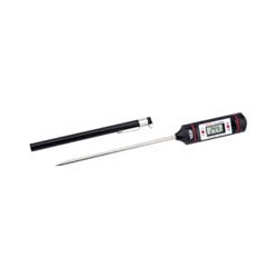 Termometro digitale da cucina ilsa 12