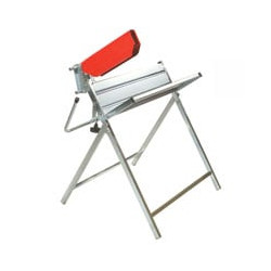 Cavalletto taglialegna il campo 08880 acciaio zincato