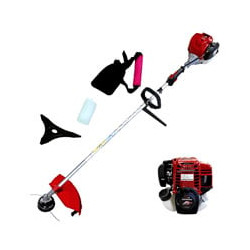 Decespugliatore attila 4t honda gx35