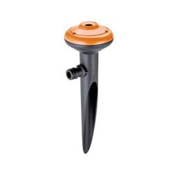 Irrigatore puntale claber spike-jet 8661