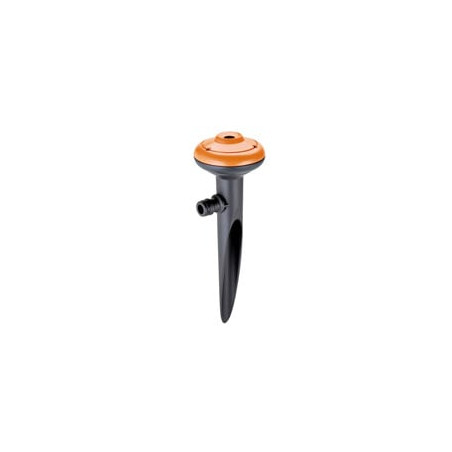 irrigatore puntale claber spike-jet 8661