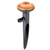 irrigatore puntale claber spike-jet 8661