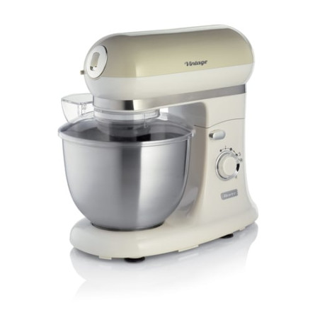 Robot da cucina ariete 1588/03 grigio [hkarirk15880300]