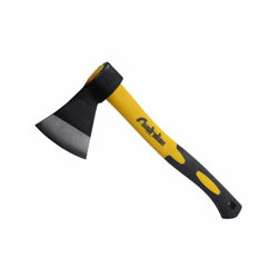 Picozzino sagomato australian 600g fv/g