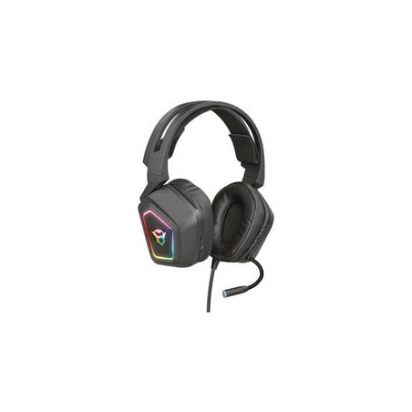 Cuffie trust gxt 450 blizz rgb surround 7.1 [uhtrurdp0000044]