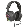 Cuffie trust gxt 450 blizz rgb surround 7.1 [uhtrurdp0000044]