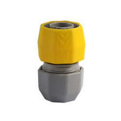 Innesto rapido hidroself fast 3/4 con stringitubo universale