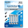 Pile everactive evhrl03-800 (800mah ni-mh lsd) [evhrl03-800]