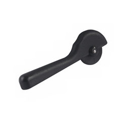 Rotella profili zanzariere alluminio medal [medal ]