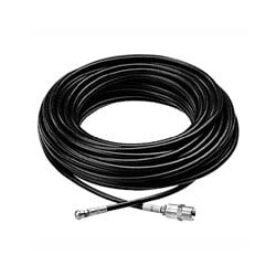 Sturatubi krm-krs 30450061 comet [comet ]