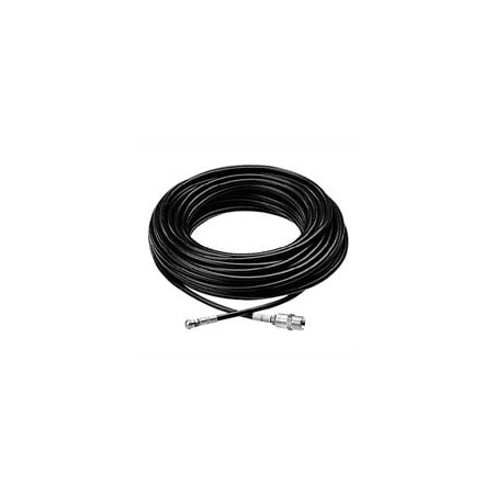 Sturatubi krm-krs 30450061 comet [comet ]