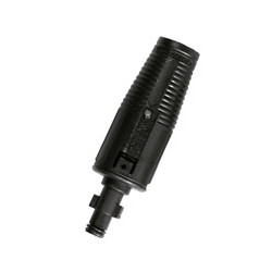 Testina kl mm 1,05 32170256 comet [comet ]