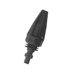 Testina kl mm 1,15 32170248 comet [comet ]