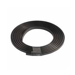 Magnete profili zanzariere alluminio m 2 medal [medal ]