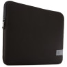 Custodia notebook case logic reflect 13'' nero [3203958]