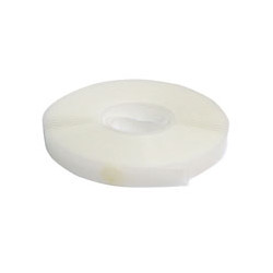 Nastro velcro zanzariere poliestere m 6,6 medal [medal ]