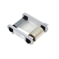 Nastro di stampa evolis per zeni/pri [rva022naa]