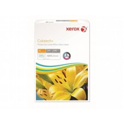 Carta in risma xerox colotech premium gold a4 bianco [003r99000]