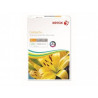 Carta in risma xerox colotech premium gold a4 bianco [003r99000]