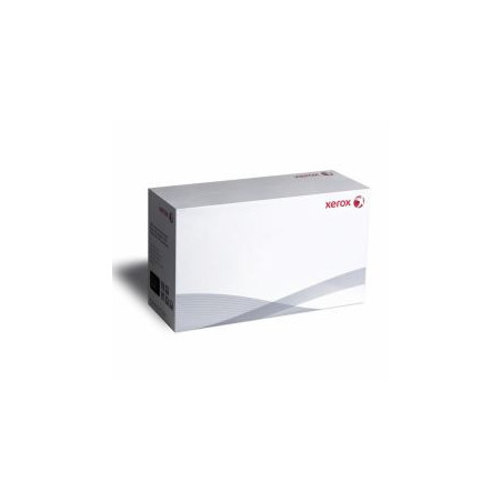 Toner xerox c8000 15k originale giallo [006r01700]