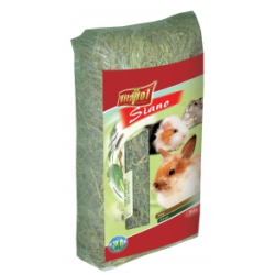 Cibo in fibra per animali domestici (conigli) vitapol 2kg