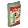 Cibo in fibra per animali domestici (conigli) vitapol 2kg