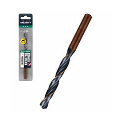 Punta hss sprint master 9,50x125 618 alpen [alpen ]