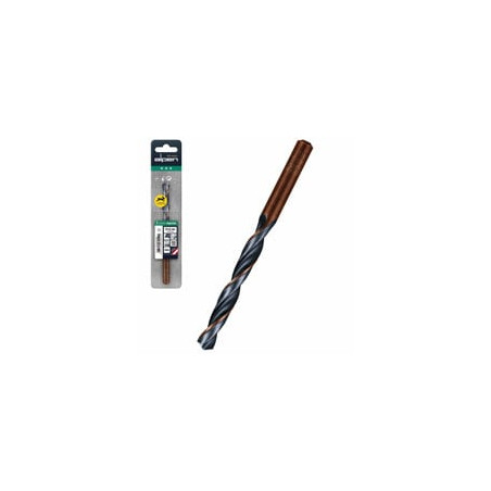 Punta hss sprint master 10,50x133 618 alpen [alpen ]