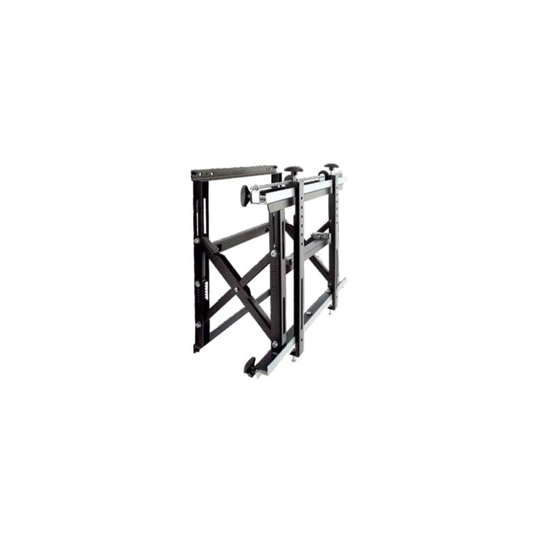 Supporto murale omb in-out 200/300/400 [om04510]